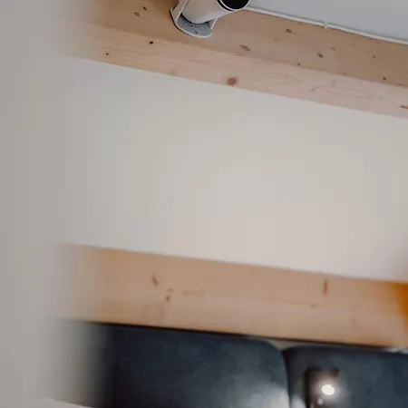 Formosa Loft Duplex * Porto