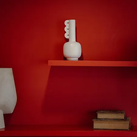 Formosa Loft Duplex * Porto